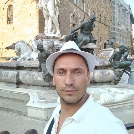 Jovan Popdimitrovski
